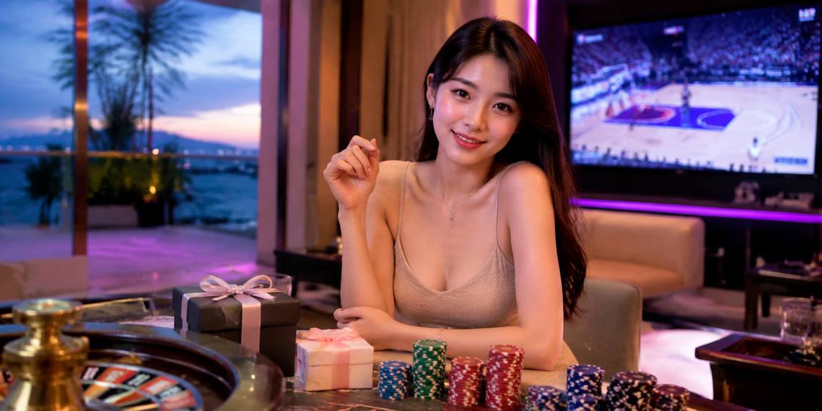 cs50 Điều khoản và quyền riêng tư minh bạch trên cs50