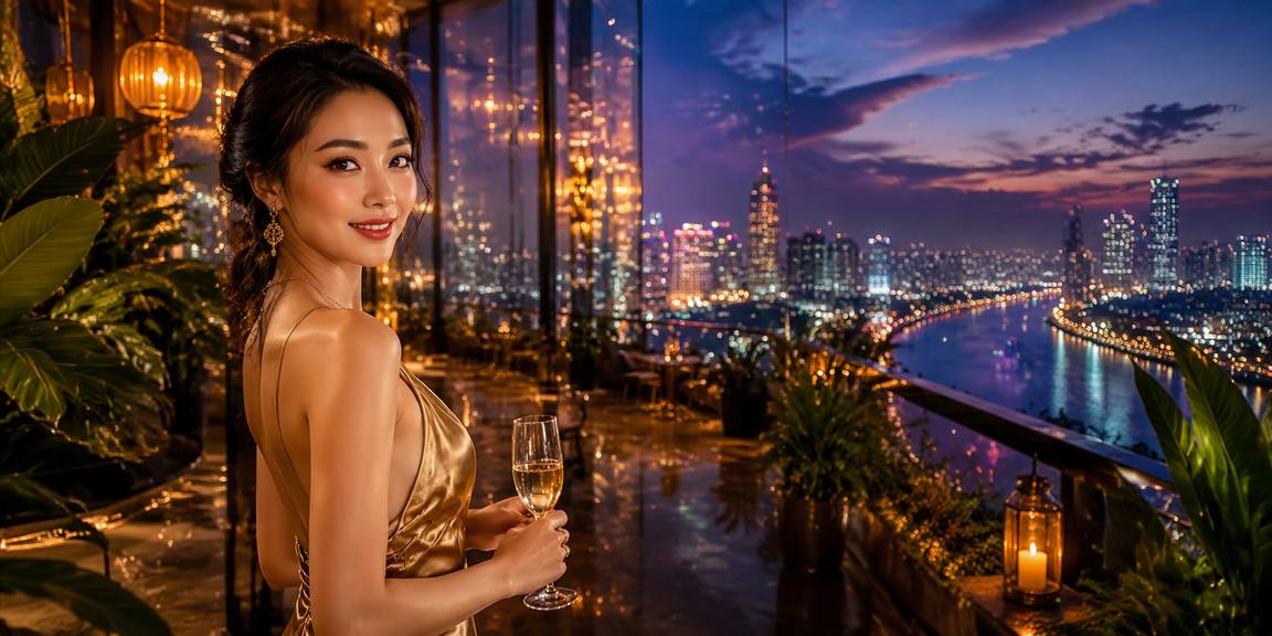 cs50 Theme Ai Cập với wild mở rộng