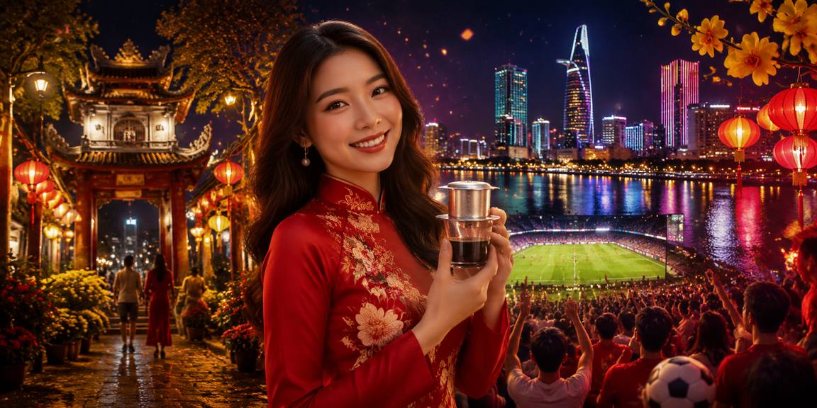 cs50 Kênh liên hệ