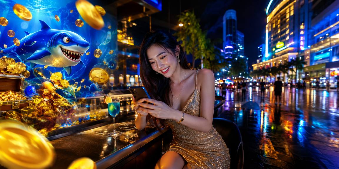 cs50 Trang điều khoản