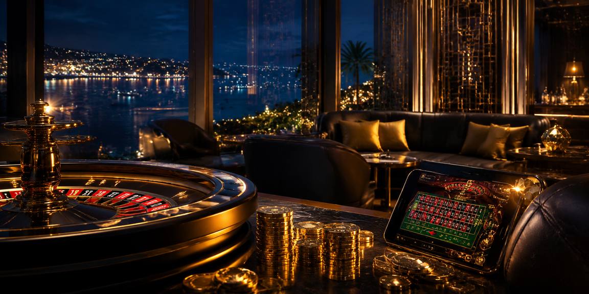 cs50 Sportsbook