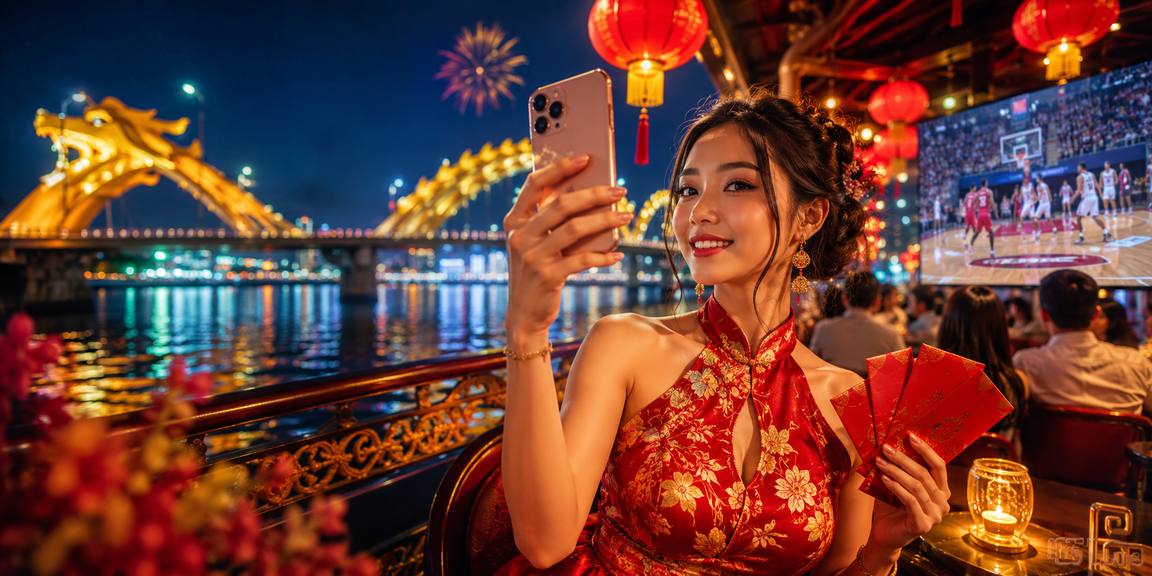 cs50 Chúng Tôi Tổng Hợp Câu Trả Lời Nhanh Cho Những Gì Bạn Thường Hỏi